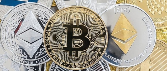 Bitcoin 24 Şubat Lavrov-Blinken Görüşmesi Öncesinde 40.000 Altında Seyrediyor
