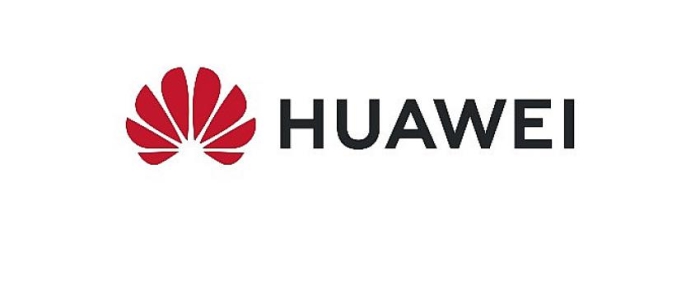 Huawei’den KOBİ’lere yönelik pratik yazılım platformu AppCube