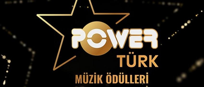 PowerTürk'te ilk kez NFT ödüller veriliyor