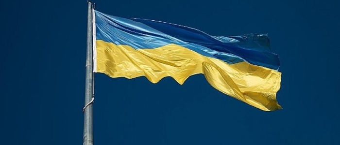 Veri silen yeni zararlı yazılım HermeticWiper Ukrayna'yı vurdu