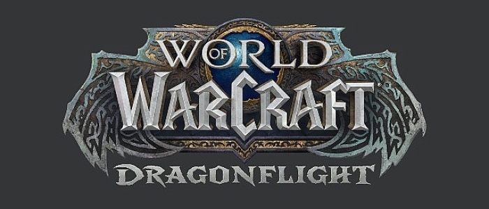 Dragonflight 10.0.7 şimdi test edilebilir!