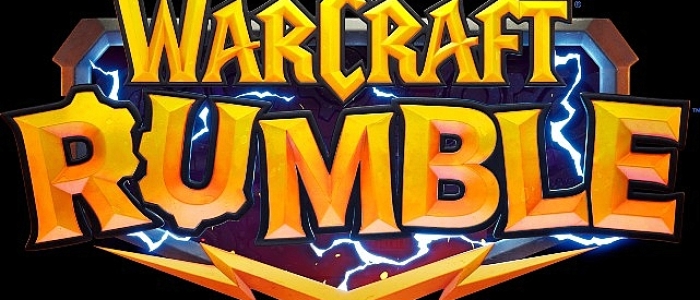 Warcraft Rumble 5. Sezonda Haylazlığın Bini Bir Para - 17 Nisan'da Başlıyor