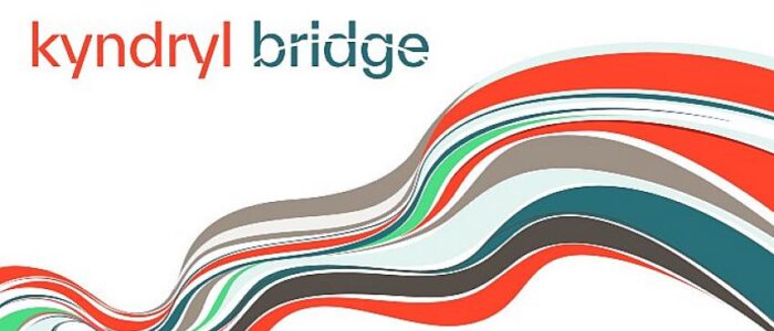 Kyndryl, BT tesislerinin büyümesini destekleyen yeni platformu Kyndryl Bridge'i tanıttı