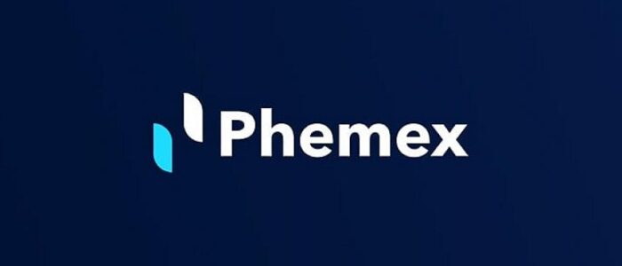 Global kripto para borsası Phemex, TL işlem özelliğiyle Türkiye pazarına adım attı