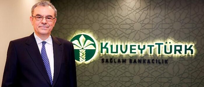 Kuveyt Türk TLREFK endeksine uygun finansal kiralama hizmetini başlattı