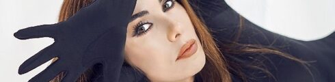 Defne Samyeli'den yeni şarkı 'Kimse Sen Değil Ki'