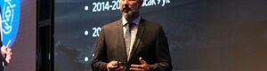 Samsung Electronics Türkiye Klima Sistemleri Direktörü Ekin Tezeren: “Yapay zeka ve enerji tasarrufu iklimlendirmenin geleceğini belirleyecek”