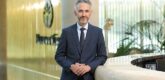 Kuveyt Türk Yatırım’ın Genel Müdürlüğüne Dr. Selman Ortaköy atandı