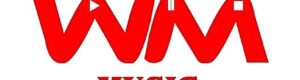 WM Music, Bağımsız Sanatçılar için Dijital Dağıtımda Yeni Dönem Başlatıyor!