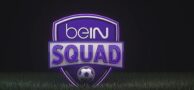 beIN SQUAD Özel Programı Başlıyor