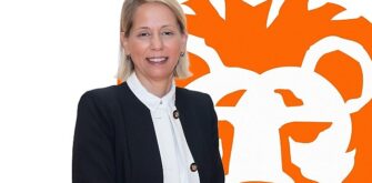 ING Türkiye ve BlindLook iş birliğiyle görme engelliler için erişilebilir bankacılık