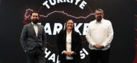 Mac’in Future Bright ile Gerçekleştirdiği “Türkiye Hareket Haritası” Araştırmasına Göre: Türkiye’de Aktif Spor Yapanların Sayısı 20 Milyonu Aştı